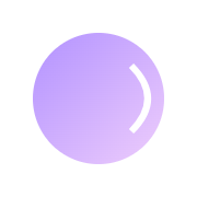 MagicTales Logo